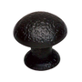 Aged Bronze