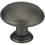 Antique Nickel