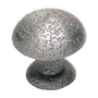 Pewter