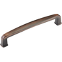 Oil-Rubbed Bronze
