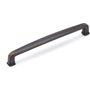 Oil-Rubbed Bronze