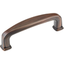 Oil-Rubbed Bronze