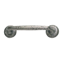 Pewter