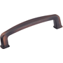 Oil-Rubbed Bronze