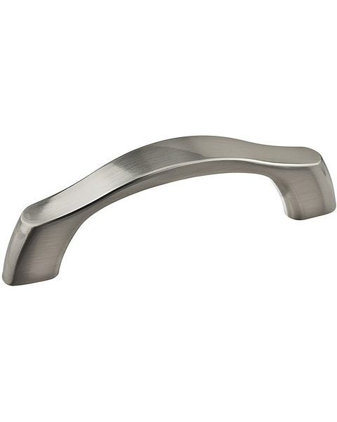 Loading from Primary Photo