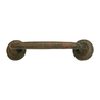 Rust
