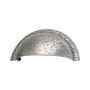 Pewter