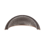 Venetian Bronze