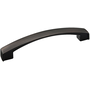 Oil-Rubbed Bronze