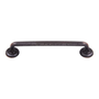Venetian Bronze