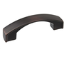 Oil-Rubbed Bronze