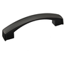 Oil-Rubbed Bronze