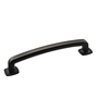 Oil-Rubbed Bronze