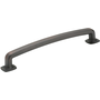Oil-Rubbed Bronze