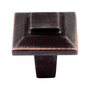 Venetian Bronze
