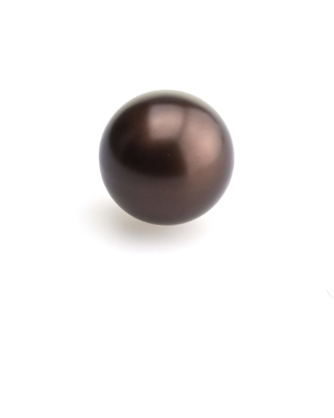 Loading from Primary Photo