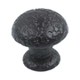 Aged Bronze
