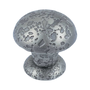 Pewter