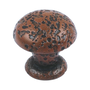Rust