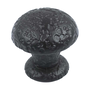 Venetian Bronze