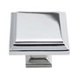 Polished Chrome