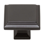 Modern Bronze