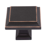 Venetian Bronze