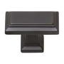 Modern Bronze