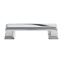 Polished Chrome