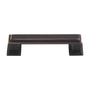 Venetian Bronze