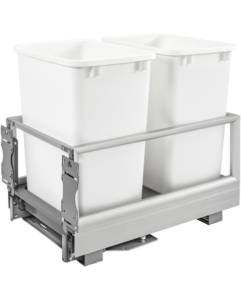 Loading from Primary Photo