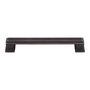 Venetian Bronze