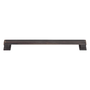Venetian Bronze
