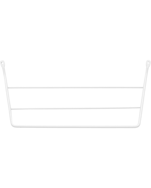 Loading from Primary Photo