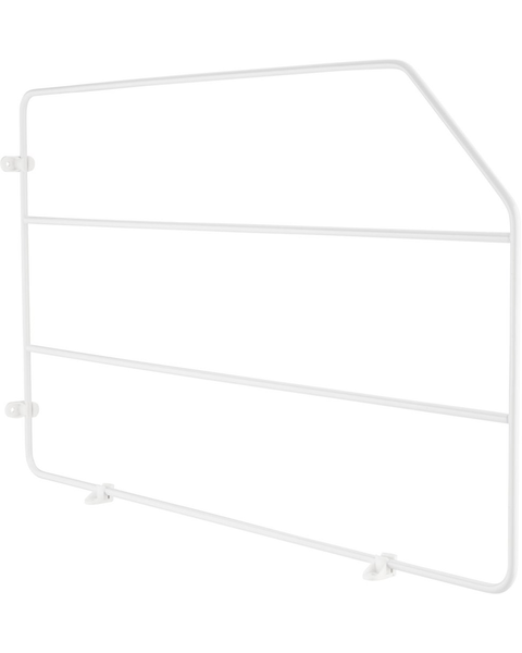 Loading from Primary Photo
