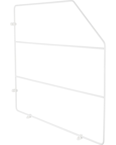 Loading from Primary Photo