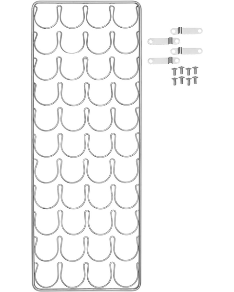 Loading from Primary Photo