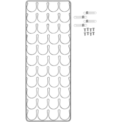 K-Cup Accessory, Chrome