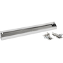 Stainless