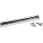 Stainless