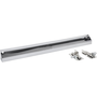 Stainless