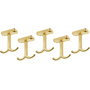 Brass