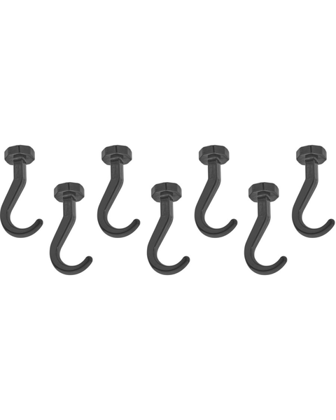 Loading from Primary Photo