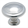 Polished Chrome