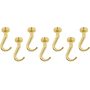 Brass