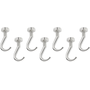 Nickel