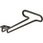 Oil Rubbed Bronze
