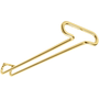 Brass