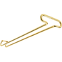 Brass