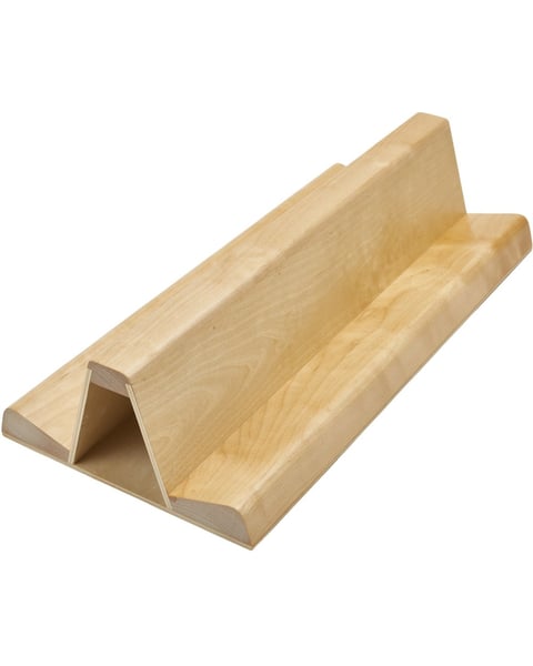 Rev-A-Shelf 448-SR8-1, Inch Width Spice Rack Insert Only for